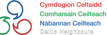 Celti Neighbours